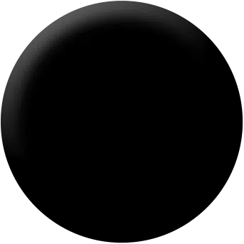 Liquid Eye Designer Black 2,5 ml Make up Factory