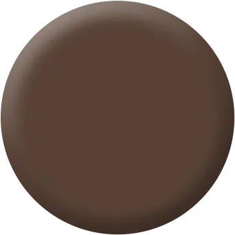 Liquid Eye Designer Brown 2,5 ml Make up Factory