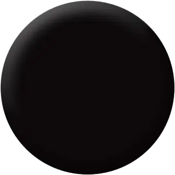 Liquid Eye Liner Black 4 ml Make up Factory