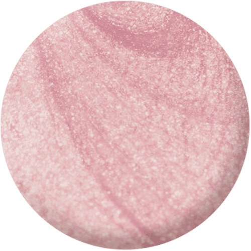 Liquid Eye Liner Glam Jewels 4 ml Make up Factory