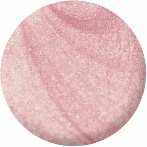 Liquid Eye Liner Glam Jewels 4 ml Make up Factory