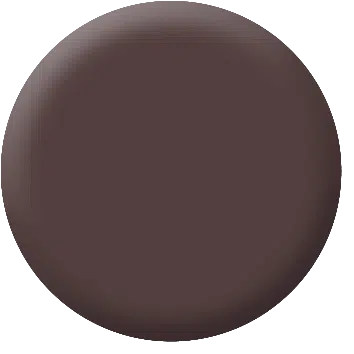 Magnetic Lips Dark Aubergine 4 g Make up Factory