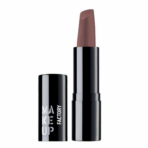 Magnetic Lips Dark Aubergine 4 g Make up Factory