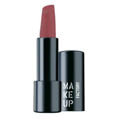 Magnetic Lips Intense Berry 4 g Make up Factory