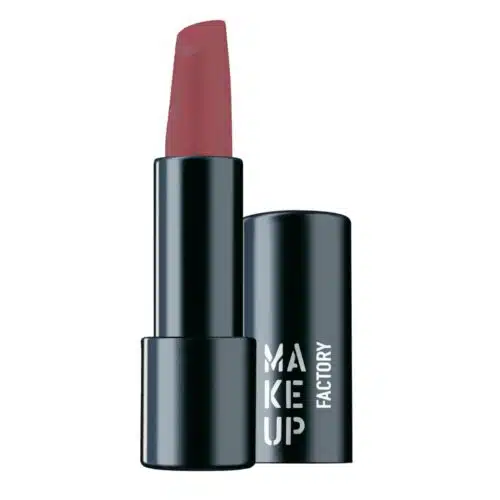 Magnetic Lips Intense Berry 4 g Make up Factory