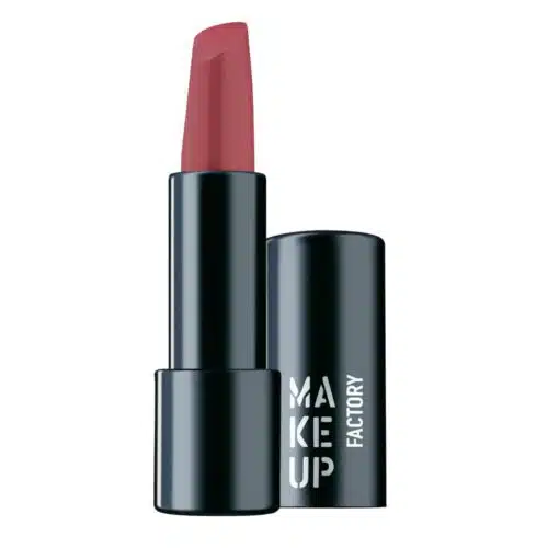 Magnetic Lips Irresistible Mauve 4 g Make up Factory