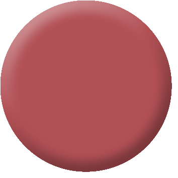 Magnetic Lips Irresistible Mauve 4 g Make up Factory