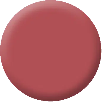 Magnetic Lips Irresistible Mauve 4 g Make up Factory