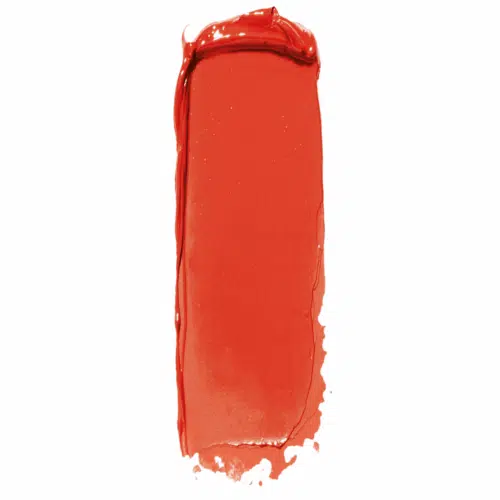 Magnetic Lips Orange Mood 4 g Make up Factory