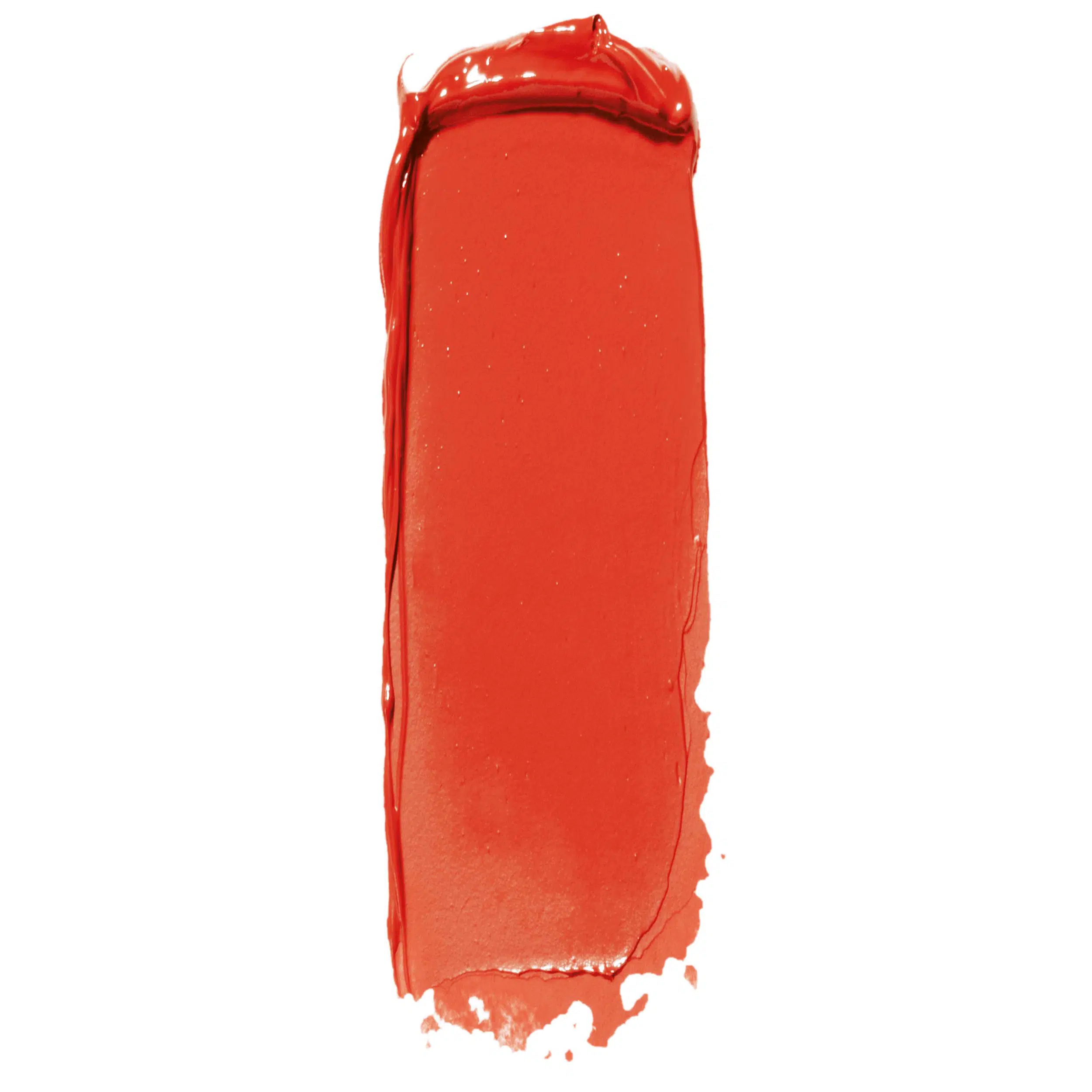 Magnetic Lips Orange Mood 4 g Make up Factory