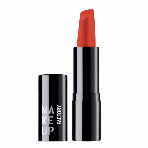 Magnetic Lips Orange Mood 4 g Make up Factory