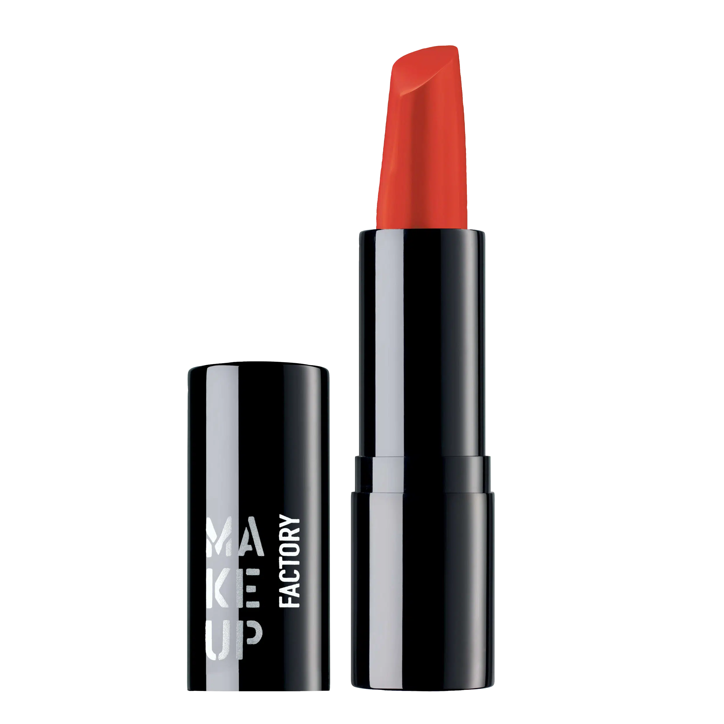 Magnetic Lips Orange Mood 4 g Make up Factory