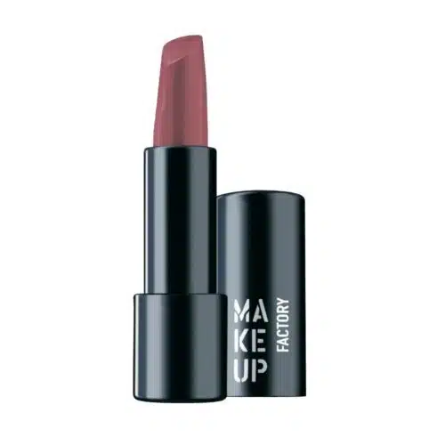 Magnetic Lips Pink Blush 4 g Make up Factory