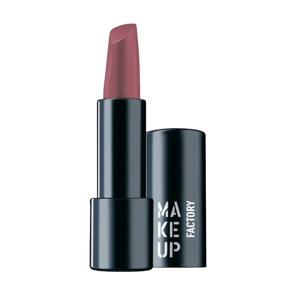 Magnetic Lips Pink Blush 4 g Make up Factory
