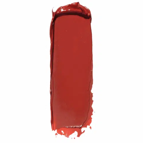 Magnetic Lips Red Kiss 4 g Make up Factory