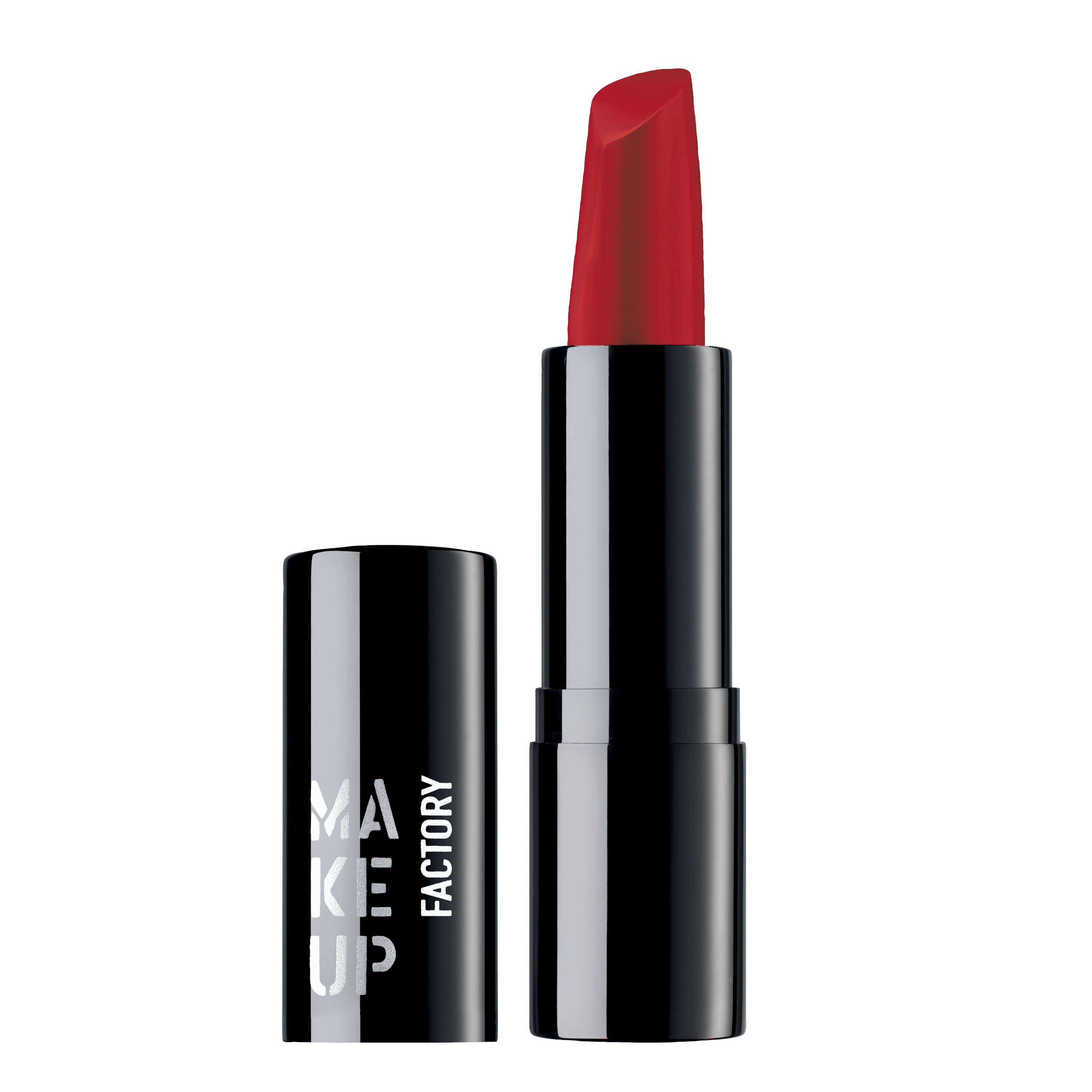 Magnetic Lips Red Kiss 4 g Make up Factory