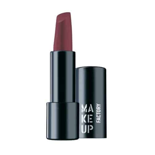 Magnetic Lips Rose Garden 4 g Make up Factory