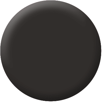 Magnetic Lips Timeless Black 4 g Make up Factory