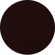 Metallic Eyeliner Black Glam 0,31 g Make up Factory