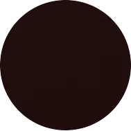 Metallic Eyeliner Black Glam 0,31 g Make up Factory