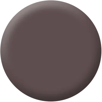 Metallic Eyeliner Diamond Brown 0,31 g Make up Factory