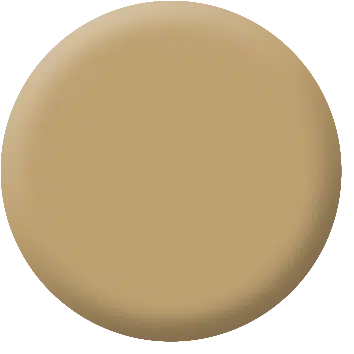 Metallic Eyeliner Golden Highlight 0,31 g Make up Factory