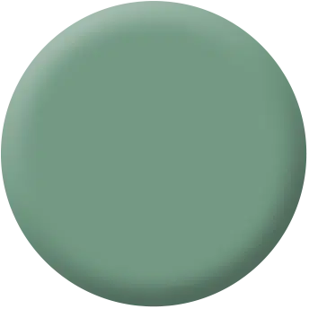 Metallic Eyeliner Metallic Bamboo 0,31 g Make up Factory