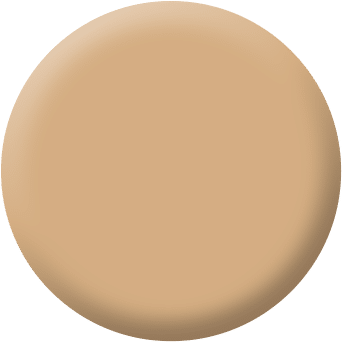 Oil Free Foundation Beige Sand 20 ml Make up Factory