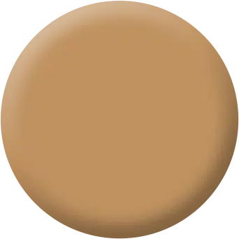 Oil Free Foundation Caramel 20 ml Make up Factory