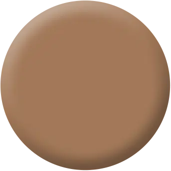 Oil Free Foundation Dark Beige 20 ml Make up Factory