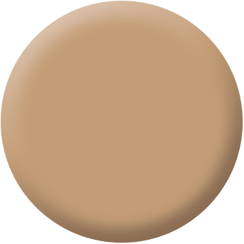 Oil Free Foundation Medium Beige 20 ml Make up Factory