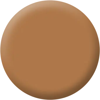 Oil Free Foundation Medium Coffee 20 ml Make up Factory