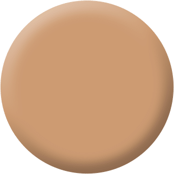 Oil Free Foundation Natural 20 ml Make up Factory