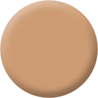Oil Free Foundation Natural 20 ml Make up Factory