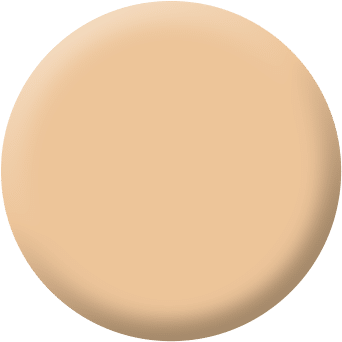 Oil Free Foundation Sand 20 ml Make up Factory