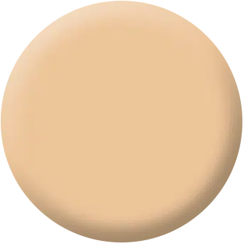 Oil Free Foundation Sand 20 ml Make up Factory