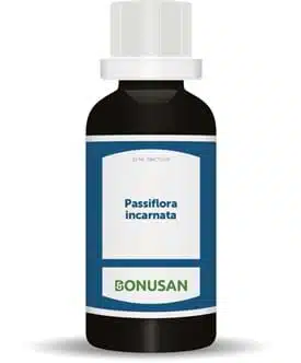Passiflora incarnata 30 ml Bonusan