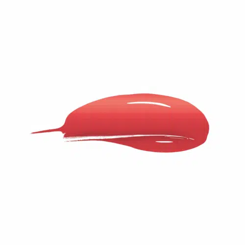 Plump & Care Lip Gloss Delicious Watermelon 4 ml Make up Factory