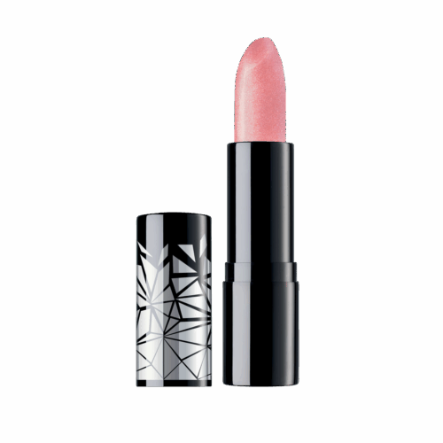 Shimmer Lip Stick 17 Sweet Darling 4 g Make up Factory