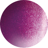 Shimmer Lip Stick 20 Purple Pink 4 g Make up Factory