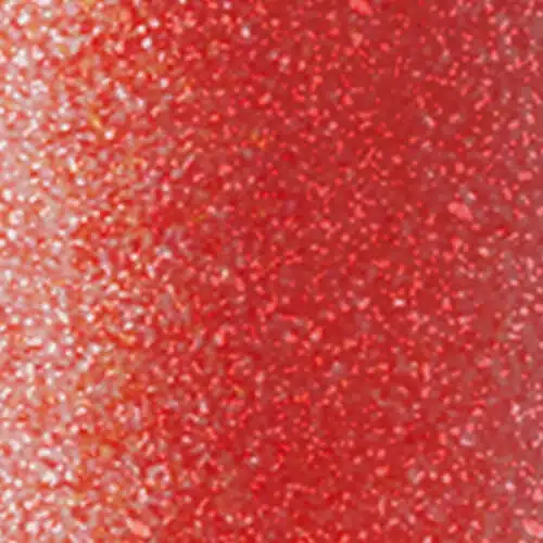 Shimmer Lip Stick 39 Charming Red 4 g Make up Factory
