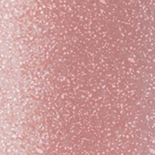 Shimmer Lip Stick Brilliant Glam 4 g Make up Factory