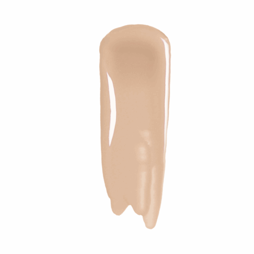 Ultra Coverage Concealer Apricot 4,5 ml Make up Factory