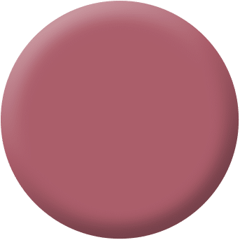 Velvet Mat Lipstick Lucky Pink 4 g Make up Factory