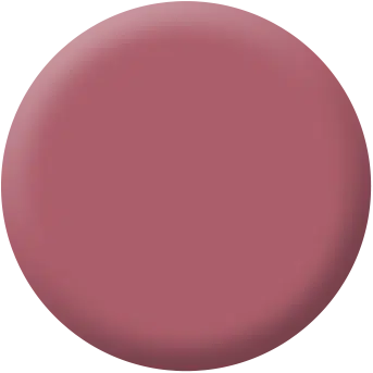 Velvet Mat Lipstick Lucky Pink 4 g Make up Factory