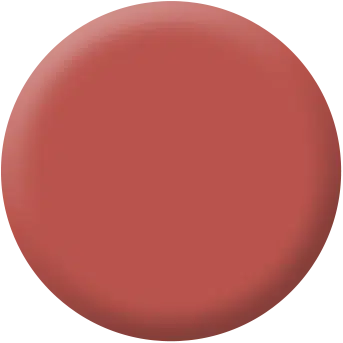 Velvet Mat Lipstick Peach Kiss 4 g Make up Factory