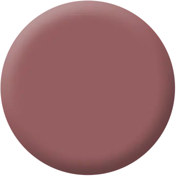 Velvet Mat Lipstick Pretty Rose 4 g Make up Factory