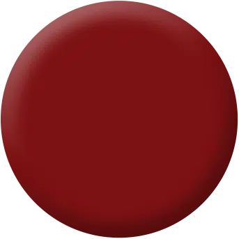 Velvet Mat Lipstick Red Dream 4 g Make up Factory