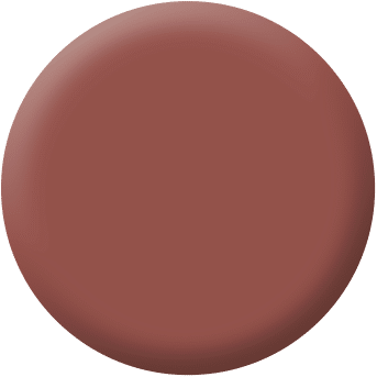 Velvet Mat Lipstick Soft Berry 4 g Make up Factory