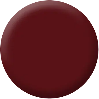 Velvet Mat Lipstick Summer Wine 4 g Make up Factory